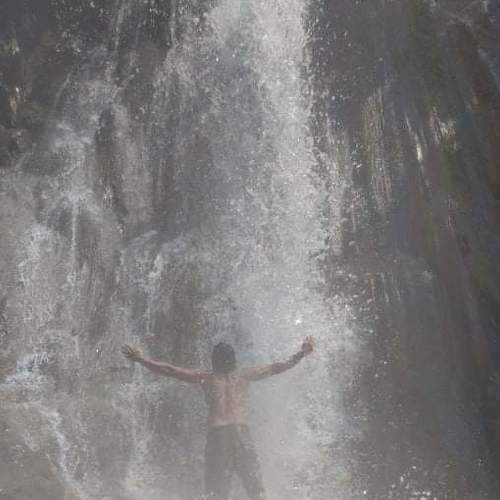 Photo #5141856