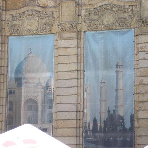 Photo #5142274