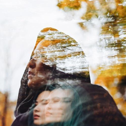 Photo #5142526