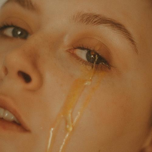 Photo #5142751