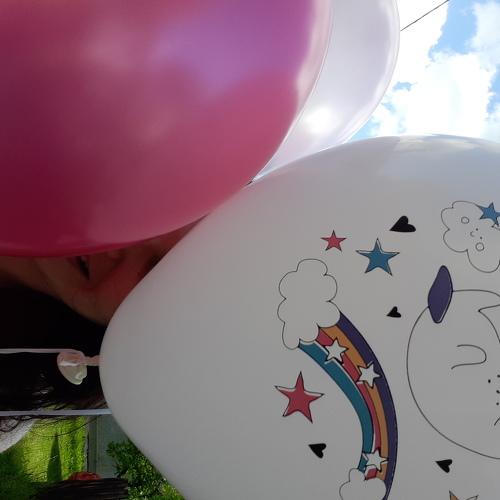 Photo #5142772