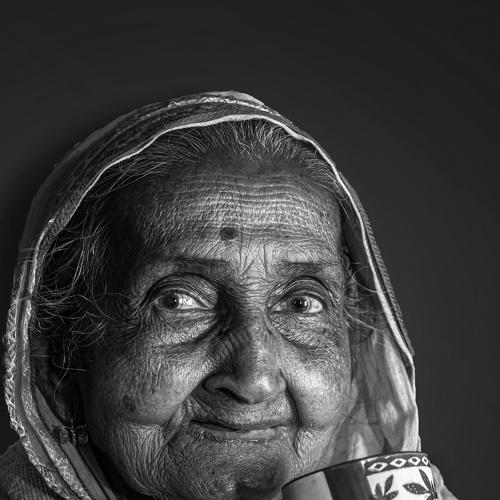 A fresh start with chai