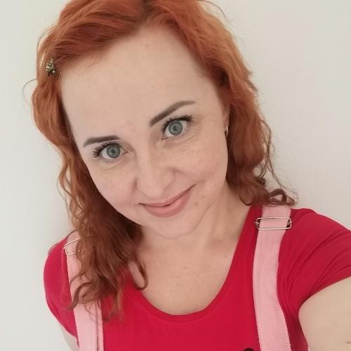 Photo #5143093