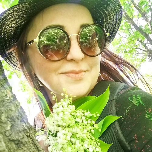 Photo #5143117