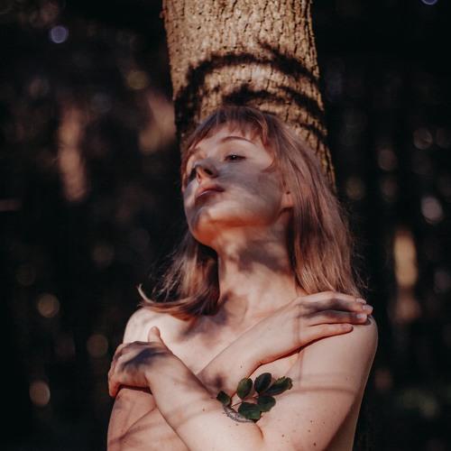 Photo #5143118