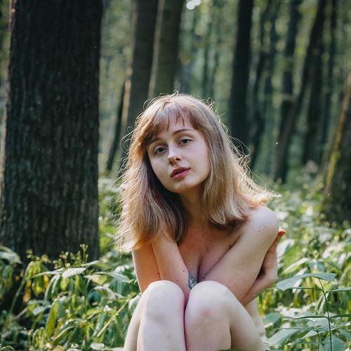 Photo #5143183
