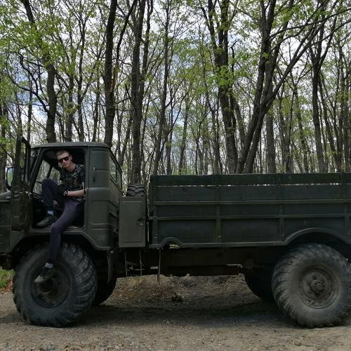 Photo #5143200