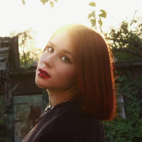 Photo #5143644