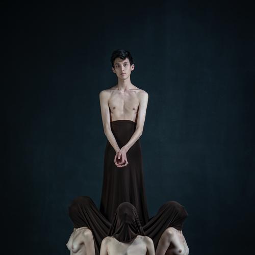 Photo #5143812