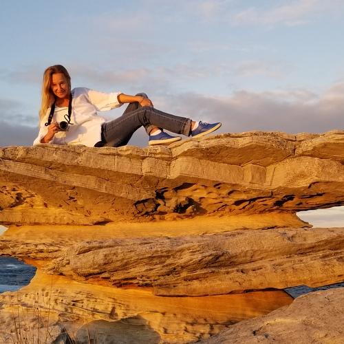 Photo #5143890