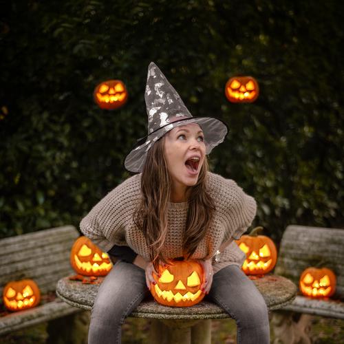 Photo #5143901