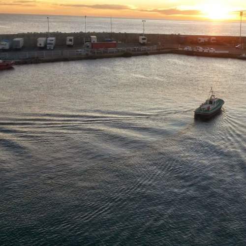 Photo #5144813