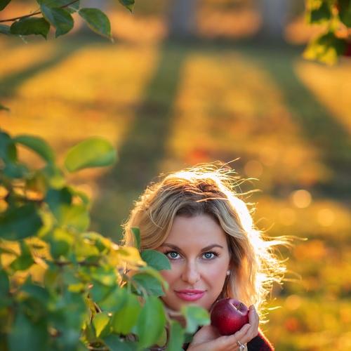 Photo #5144934