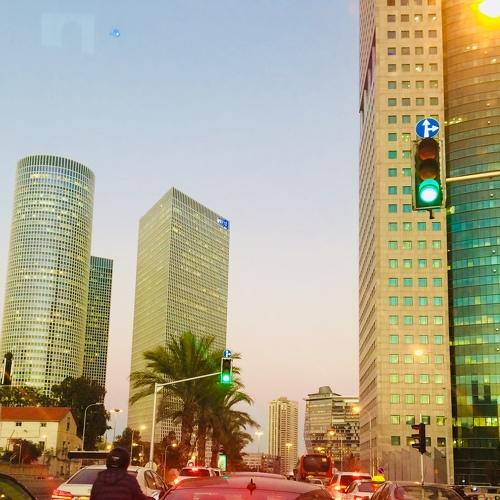 Photo #5145487