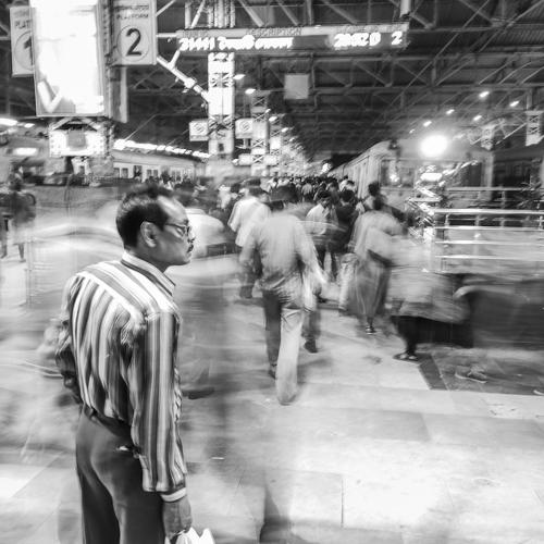 Photo #5145646