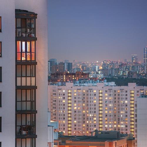 Photo #5146128