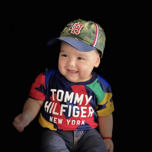 Photo #5147522