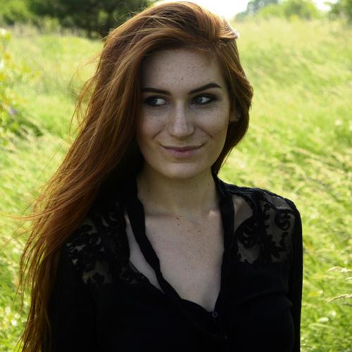Photo #5147741
