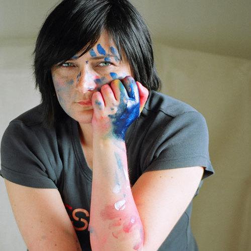 Photo #5147743