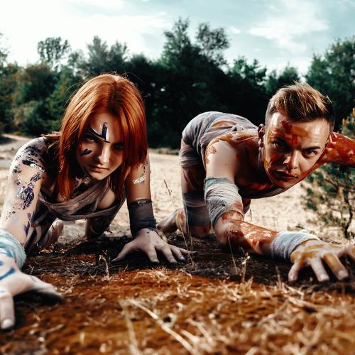 Photo #5148143