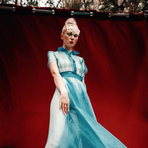 Photo #5148153
