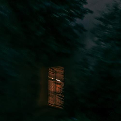 Photo #5148288