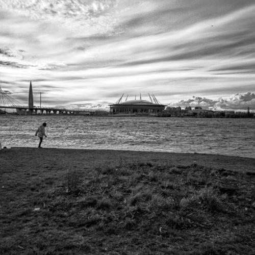 Photo #5148693