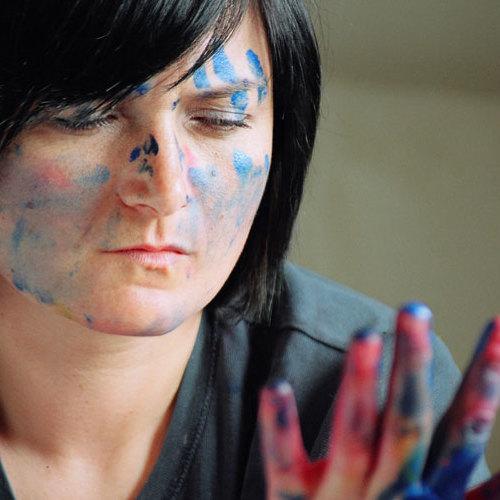 Photo #5148816