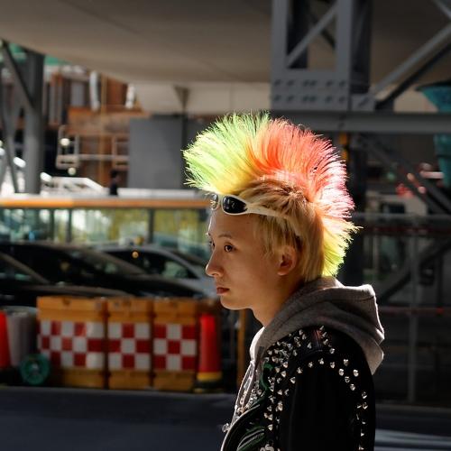 Photo #5148939
