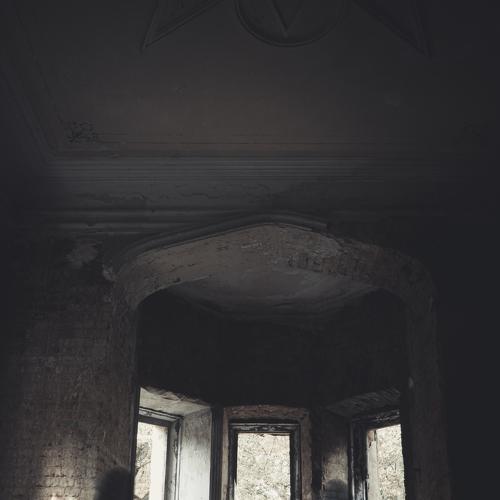Фотография #5149361