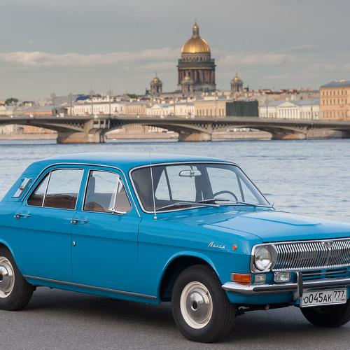 Фотография #5149410