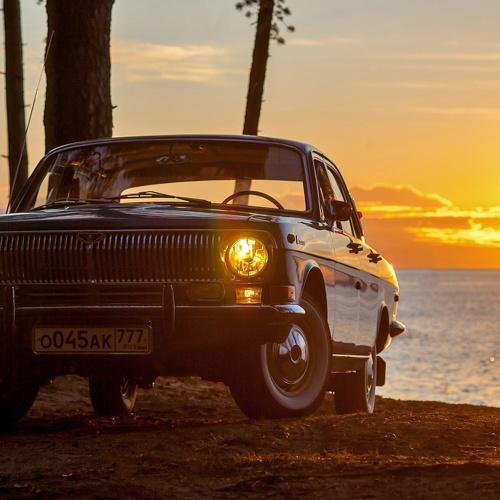 Фотография #5149414