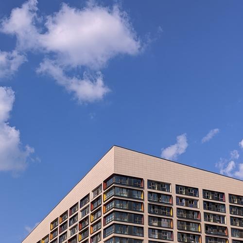 Photo #5149849