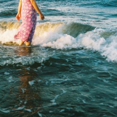 Waves