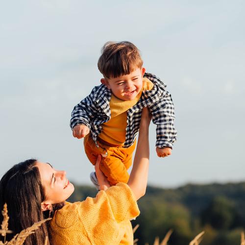 Фотография #5150096