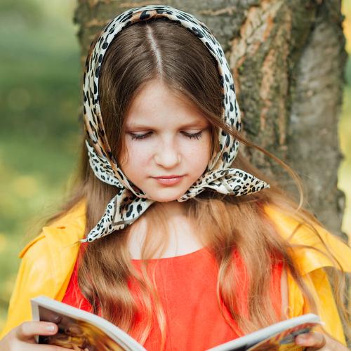 Фотография #5150232