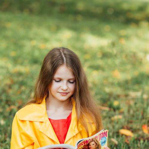 Фотография #5150245