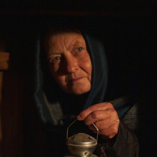 Photo #5150308