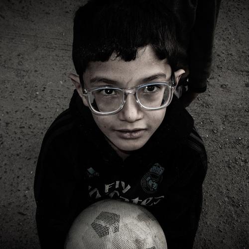 Photo #5150358