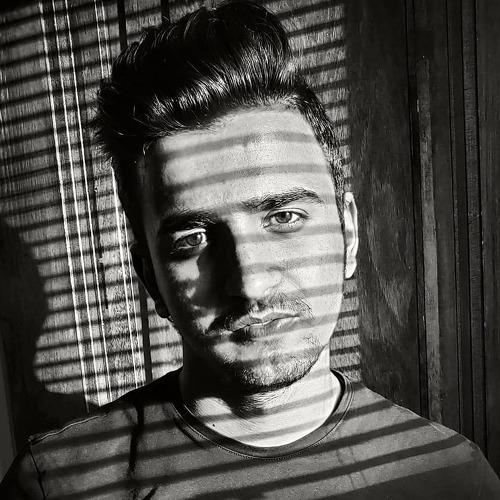 A little sunlight