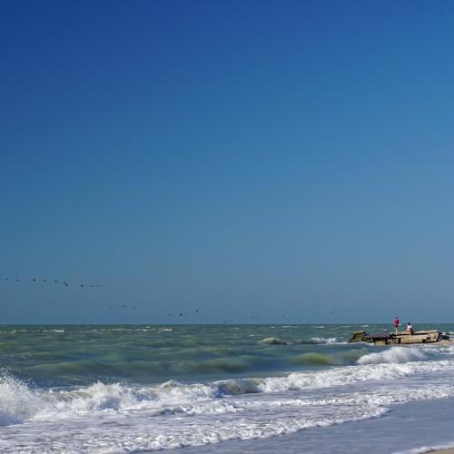 Photo #5150693