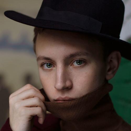 Photo #5150729