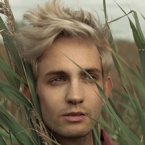 Photo #5150751