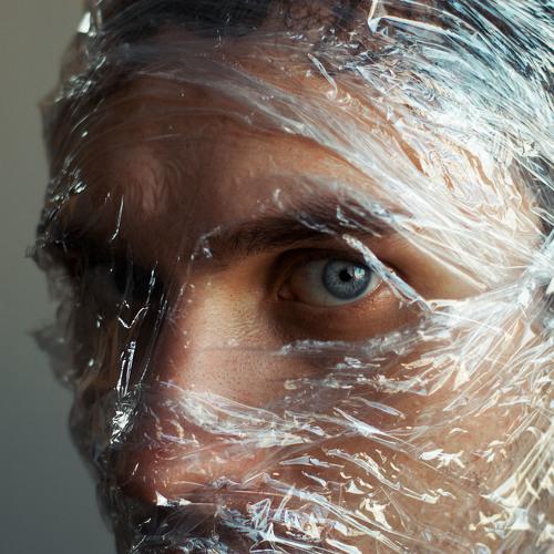 Photo #5150857