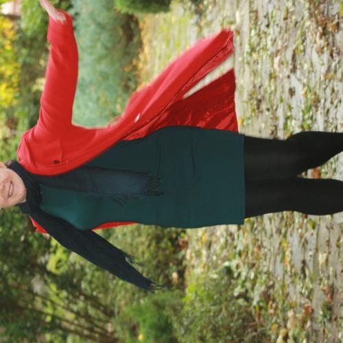 Photo #5151029