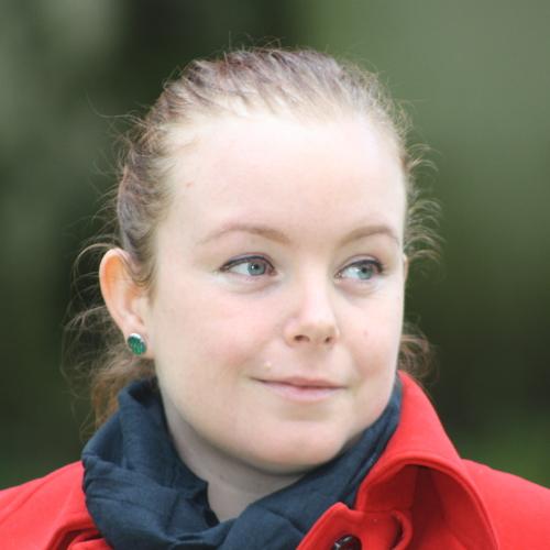Photo #5151035