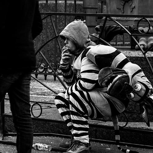 Photo #5151045