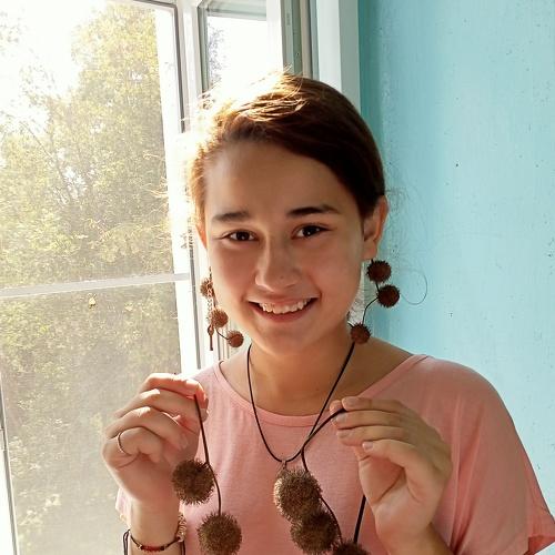 Photo #5151131
