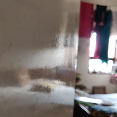 Photo #5151219
