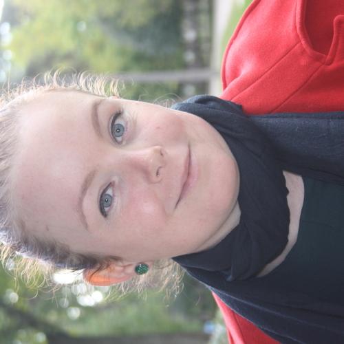 Photo #5151264